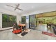 45 Grice Crescent, Coolalinga NT 0835