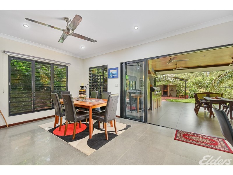 45 Grice Crescent, Coolalinga NT 0835