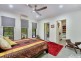 45 Grice Crescent, Coolalinga NT 0835