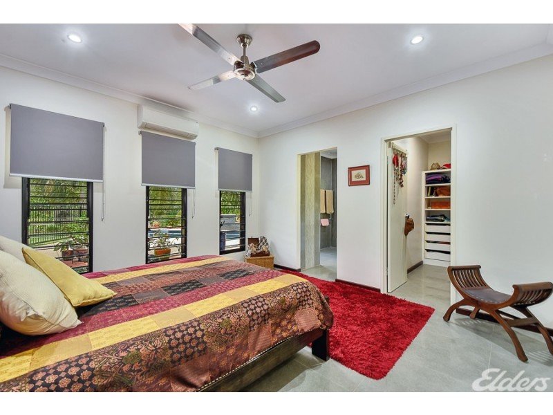 45 Grice Crescent, Coolalinga NT 0835