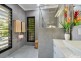 45 Grice Crescent, Coolalinga NT 0835
