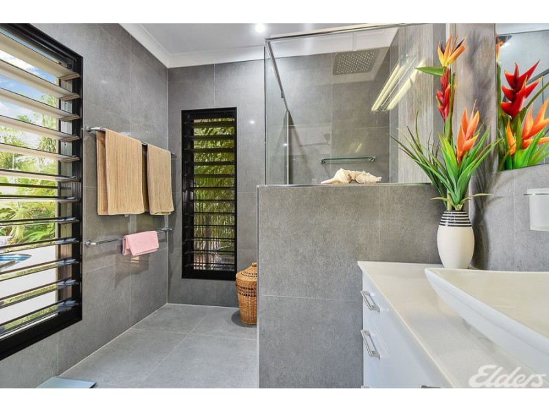 45 Grice Crescent, Coolalinga NT 0835