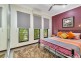 45 Grice Crescent, Coolalinga NT 0835
