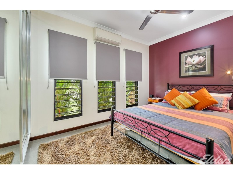 45 Grice Crescent, Coolalinga NT 0835