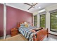 45 Grice Crescent, Coolalinga NT 0835