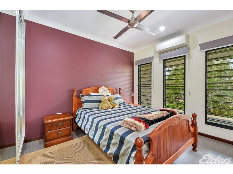 45 Grice Crescent, Coolalinga NT 0835