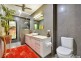 45 Grice Crescent, Coolalinga NT 0835