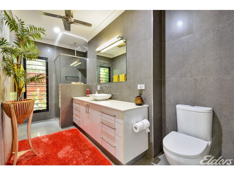 45 Grice Crescent, Coolalinga NT 0835