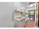 45 Grice Crescent, Coolalinga NT 0835
