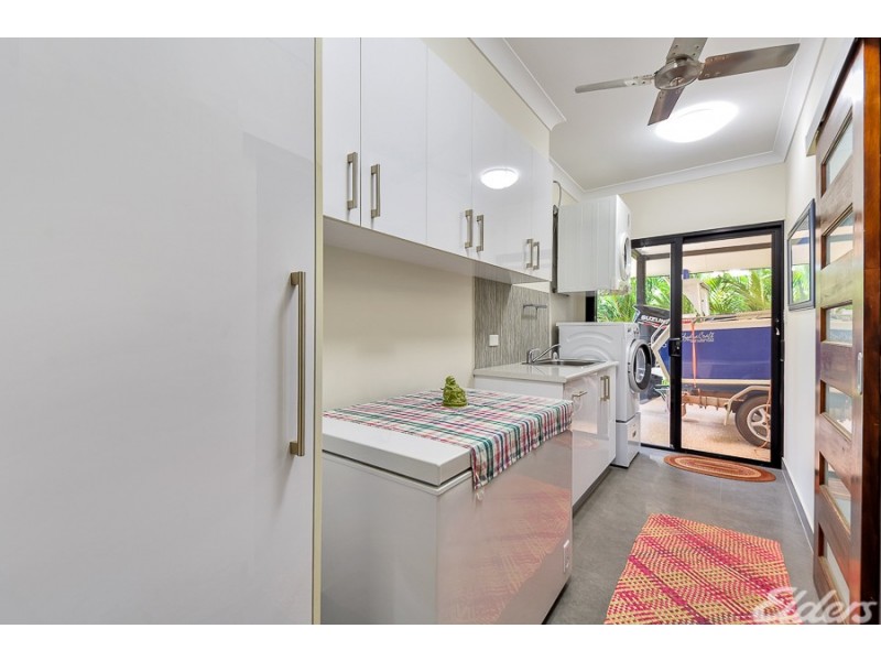 45 Grice Crescent, Coolalinga NT 0835