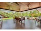 45 Grice Crescent, Coolalinga NT 0835