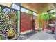 45 Grice Crescent, Coolalinga NT 0835