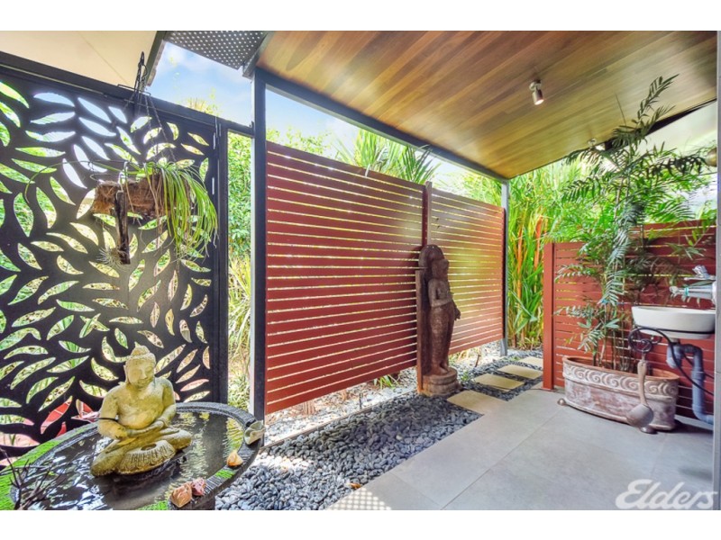 45 Grice Crescent, Coolalinga NT 0835