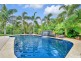 45 Grice Crescent, Coolalinga NT 0835