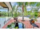 45 Grice Crescent, Coolalinga NT 0835