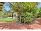 45 Grice Crescent, Coolalinga NT 0835