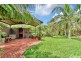 45 Grice Crescent, Coolalinga NT 0835