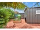45 Grice Crescent, Coolalinga NT 0835