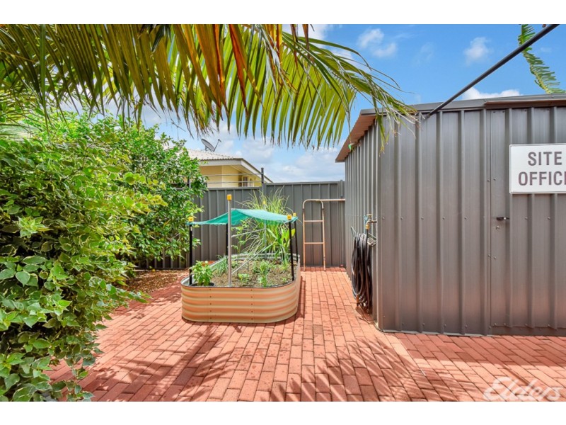 45 Grice Crescent, Coolalinga NT 0835