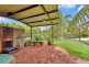 45 Grice Crescent, Coolalinga NT 0835