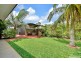 45 Grice Crescent, Coolalinga NT 0835