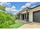45 Grice Crescent, Coolalinga NT 0835