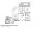 45 Grice Crescent, Coolalinga NT 0835 Floorplan