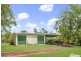 15 Packsaddle Road, Marlow Lagoon NT 0830
