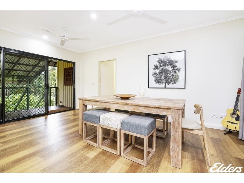 15 Packsaddle Road, Marlow Lagoon NT 0830