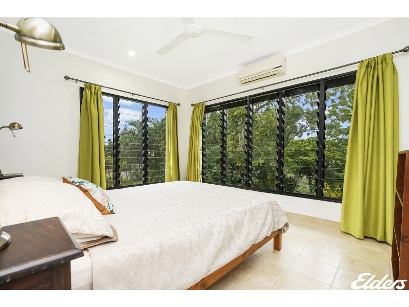 15 Packsaddle Road, Marlow Lagoon NT 0830