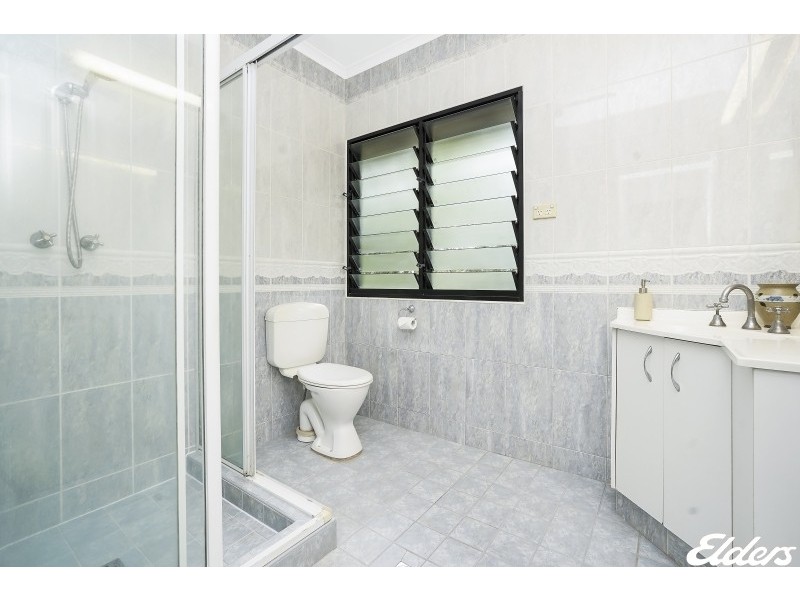 15 Packsaddle Road, Marlow Lagoon NT 0830