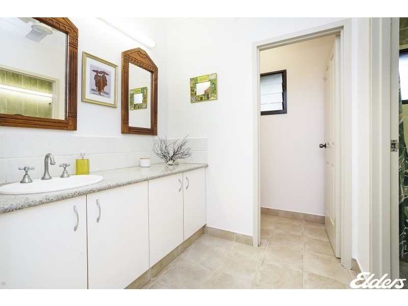 15 Packsaddle Road, Marlow Lagoon NT 0830