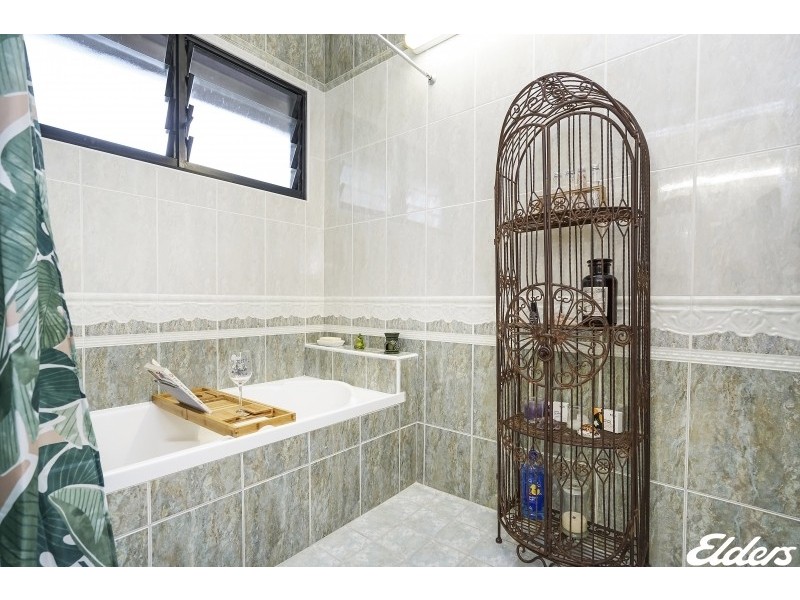 15 Packsaddle Road, Marlow Lagoon NT 0830