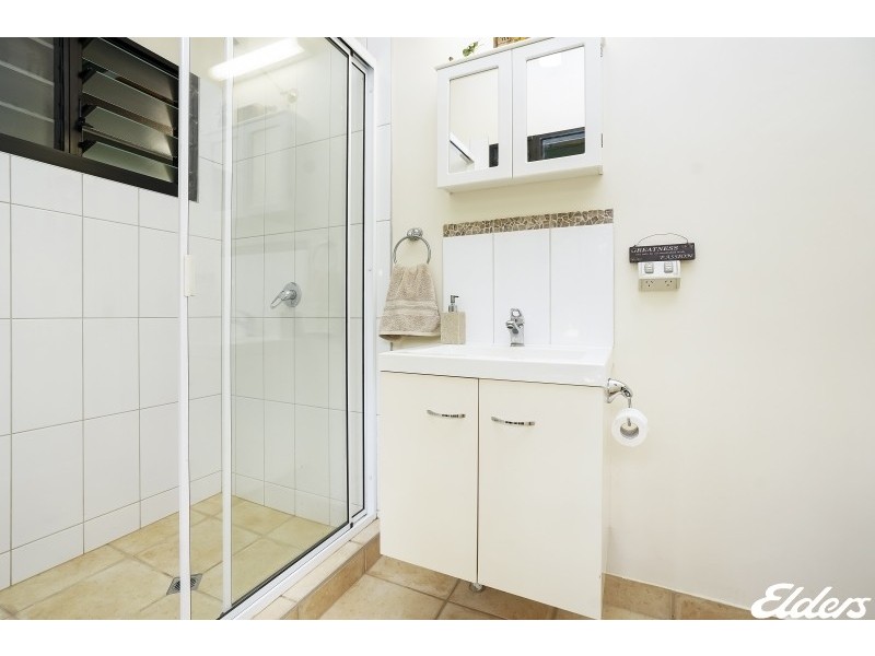 15 Packsaddle Road, Marlow Lagoon NT 0830