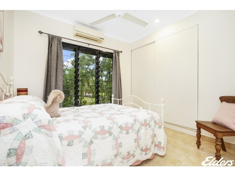 15 Packsaddle Road, Marlow Lagoon NT 0830