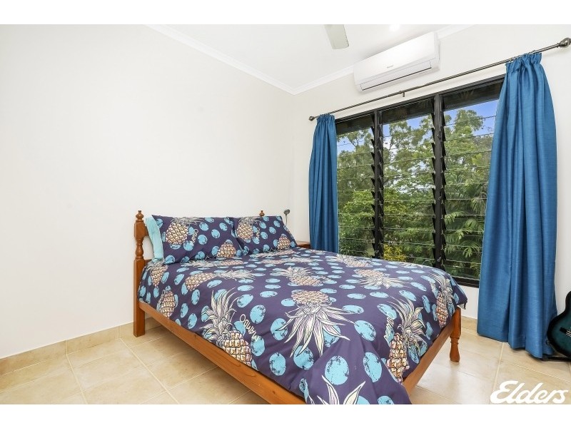 15 Packsaddle Road, Marlow Lagoon NT 0830