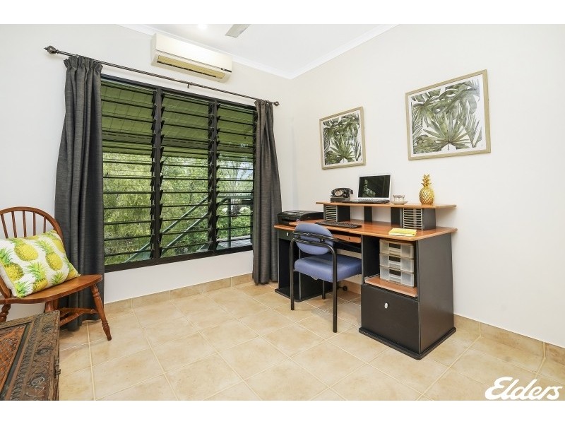 15 Packsaddle Road, Marlow Lagoon NT 0830