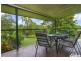 15 Packsaddle Road, Marlow Lagoon NT 0830