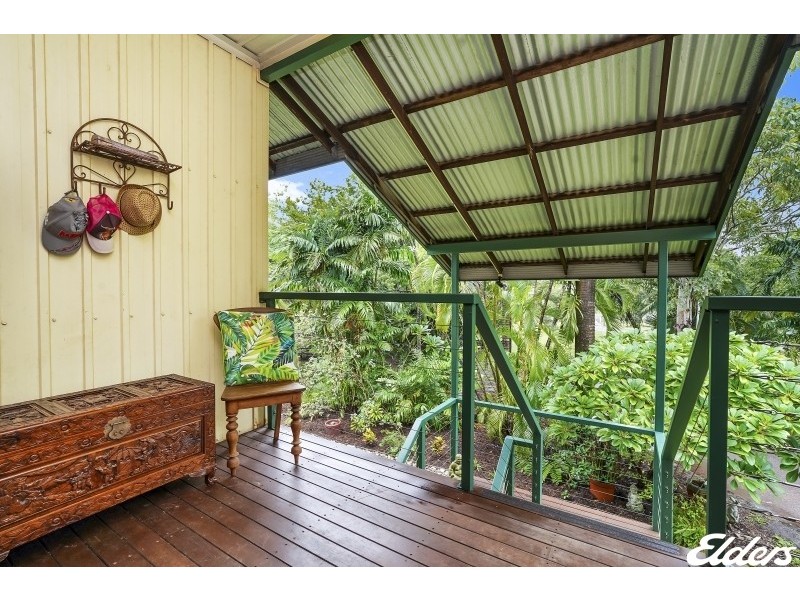 15 Packsaddle Road, Marlow Lagoon NT 0830