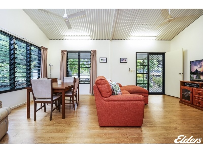 15 Packsaddle Road, Marlow Lagoon NT 0830