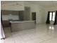 25b Woodcote Crescent, Girraween NT 0836