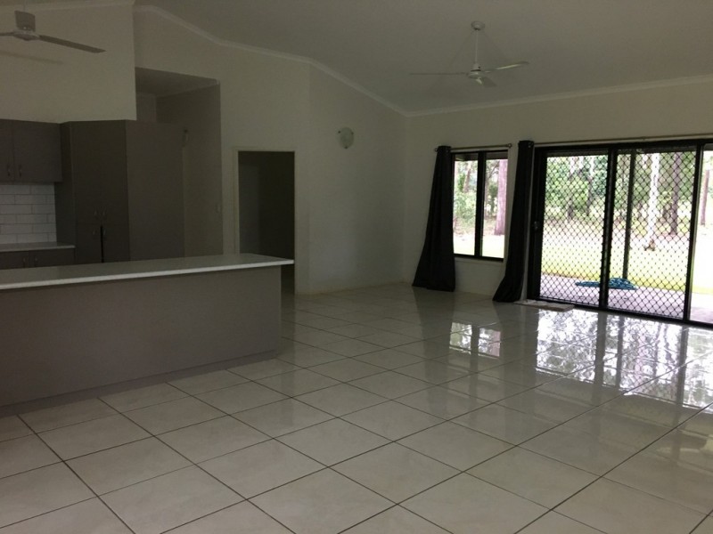 25b Woodcote Crescent, Girraween NT 0836