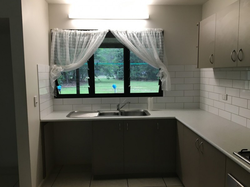 25b Woodcote Crescent, Girraween NT 0836