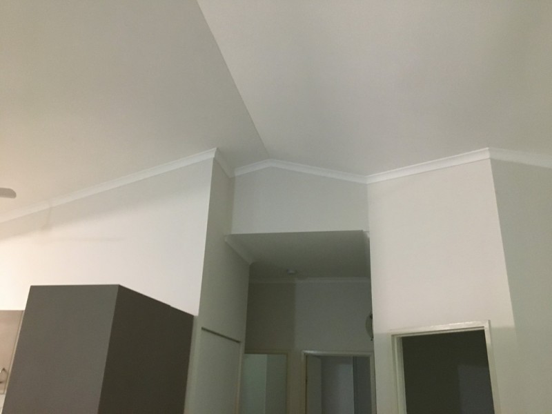 25b Woodcote Crescent, Girraween NT 0836