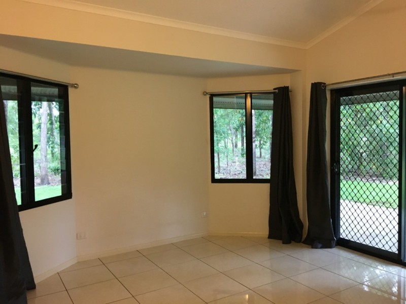 25b Woodcote Crescent, Girraween NT 0836