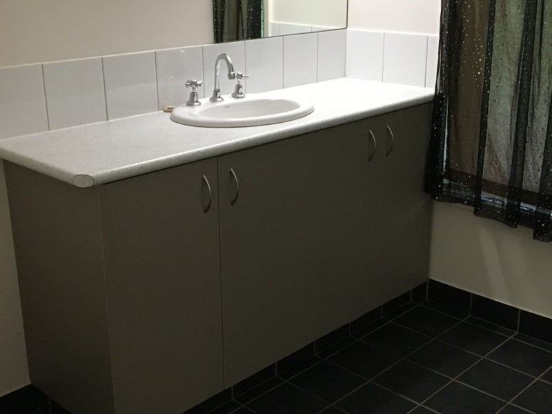 25b Woodcote Crescent, Girraween NT 0836