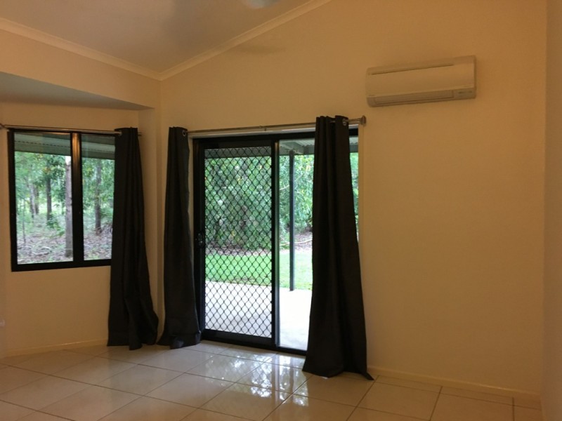 25b Woodcote Crescent, Girraween NT 0836