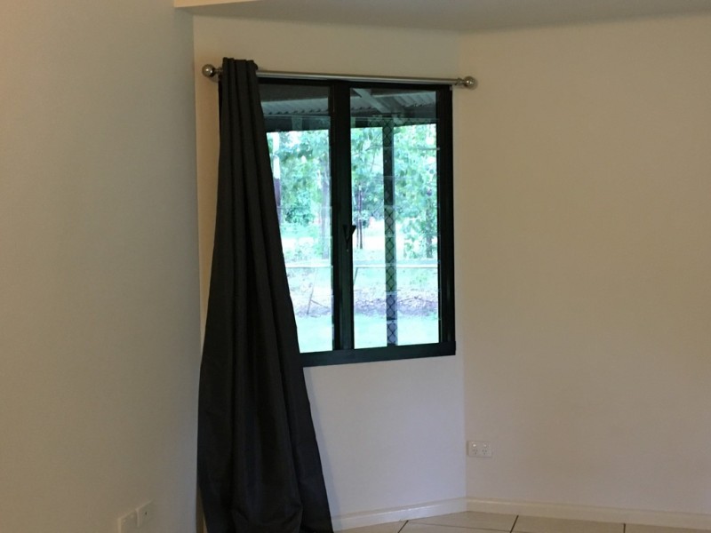 25b Woodcote Crescent, Girraween NT 0836