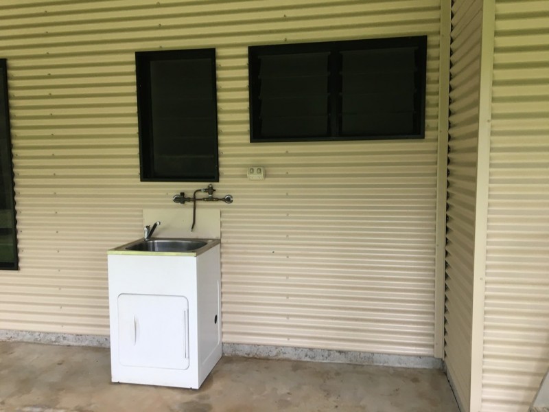 25b Woodcote Crescent, Girraween NT 0836