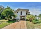 30 Fergusson Street, Anula NT 0812